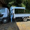 hino ranger 1996 GOO_NET_EXCHANGE_1101443A30240531W001 image 12