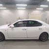 lexus ls 2012 CFJ1499318 image 9
