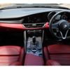 alfa-romeo giulia 2018 quick_quick_ABA-95220_ZAREAELN0K7597027 image 3