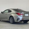 lexus rc 2015 -LEXUS--Lexus RC DAA-AVC10--AVC10-6001205---LEXUS--Lexus RC DAA-AVC10--AVC10-6001205- image 15