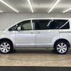 mitsubishi delica-d5 2013 -MITSUBISHI--Delica D5 LDA-CV1W--CV1W-0901685---MITSUBISHI--Delica D5 LDA-CV1W--CV1W-0901685- image 16