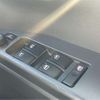 daihatsu wake 2015 -DAIHATSU 【名古屋 582ﾜ3384】--WAKE LA700S--LA700S-0052786---DAIHATSU 【名古屋 582ﾜ3384】--WAKE LA700S--LA700S-0052786- image 31