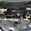 honda vezel 2015 -HONDA--VEZEL DAA-RU3--RU3-1059992---HONDA--VEZEL DAA-RU3--RU3-1059992- image 18