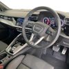 audi s3 2023 quick_quick_3BA-GYDNFF_WAUZZZGY6PA111019 image 2