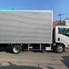 isuzu elf-truck 2019 GOO_NET_EXCHANGE_0802180A30250609W002 image 4