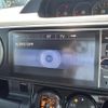 toyota corolla-rumion 2014 CFJ1697201 image 5