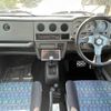 suzuki jimny 1998 GOO_JP_700040421030250507002 image 2