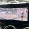 mercedes-benz glc-class 2020 quick_quick_3DA-253315_W1N2533152F833225 image 4