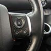 toyota sienta 2018 -TOYOTA 【豊田 500ﾐ6620】--Sienta DBA-NSP170G--NSP170-7170813---TOYOTA 【豊田 500ﾐ6620】--Sienta DBA-NSP170G--NSP170-7170813- image 10