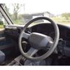 toyota land-cruiser-prado 1995 -TOYOTA--Land Cruiser Prado KZJ78W--KZJ78W-0033072---TOYOTA--Land Cruiser Prado KZJ78W--KZJ78W-0033072- image 16