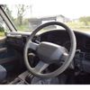 toyota land-cruiser-prado 1995 -TOYOTA--Land Cruiser Prado KZJ78W--KZJ78W-0033072---TOYOTA--Land Cruiser Prado KZJ78W--KZJ78W-0033072- image 16