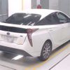 toyota prius 2018 -TOYOTA 【滋賀 330せ5616】--Prius ZVW50-6148072---TOYOTA 【滋賀 330せ5616】--Prius ZVW50-6148072- image 2