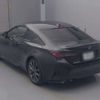 lexus rc 2022 CFJ1872334 image 5