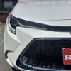 toyota corolla-touring-wagon 2019 -TOYOTA--Corolla Touring 6AA-ZWE214W--ZWE214-6004492---TOYOTA--Corolla Touring 6AA-ZWE214W--ZWE214-6004492- image 7
