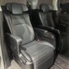 toyota alphard 2012 -TOYOTA--Alphard DBA-ANH20W--ANH20-8213765---TOYOTA--Alphard DBA-ANH20W--ANH20-8213765- image 11