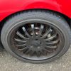 volkswagen new-beetle 2008 CFJ1842473 image 7