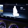 mercedes-benz amg 2018 CFJ6820531 image 21