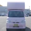 toyota townace-truck 2023 GOO_NET_EXCHANGE_0400004A30240801W001 image 2