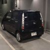 daihatsu move 2011 -DAIHATSU 【いわき 580ﾂ8747】--Move LA100S--0057866---DAIHATSU 【いわき 580ﾂ8747】--Move LA100S--0057866- image 2