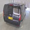 honda n-box 2024 -HONDA 【下関 580ﾁ745】--N BOX JF5-1095794---HONDA 【下関 580ﾁ745】--N BOX JF5-1095794- image 6