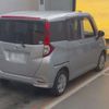 toyota roomy 2020 -TOYOTA 【島根 501ﾄ7993】--Roomy 5BA-M900A--M900A-0513105---TOYOTA 【島根 501ﾄ7993】--Roomy 5BA-M900A--M900A-0513105- image 2