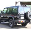 toyota landcruiser-70 2024 GOO_JP_700100253830240529001 image 8