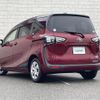 toyota sienta 2019 -TOYOTA--Sienta 6AA-NHP170G--NHP170-7167196---TOYOTA--Sienta 6AA-NHP170G--NHP170-7167196- image 15