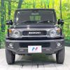 suzuki jimny-sierra 2024 -SUZUKI--Jimny Sierra 3BA-JB74W--JB74W-205465---SUZUKI--Jimny Sierra 3BA-JB74W--JB74W-205465- image 15