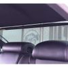 lexus ls 2013 -LEXUS 【札幌 341 727】--Lexus LS DBA-USF40--USF40-5123173---LEXUS 【札幌 341 727】--Lexus LS DBA-USF40--USF40-5123173- image 50