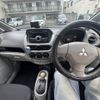 mitsubishi i 2013 CFJ1549378 image 3