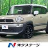 suzuki xbee 2018 -SUZUKI--XBEE DAA-MN71S--MN71S-109969---SUZUKI--XBEE DAA-MN71S--MN71S-109969- image 1
