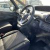 nissan serena 2019 -NISSAN--Serena DAA-GFC27--GFC27-150122---NISSAN--Serena DAA-GFC27--GFC27-150122- image 4