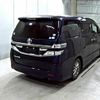 toyota vellfire 2012 -TOYOTA--Vellfire ANH20W-8212119---TOYOTA--Vellfire ANH20W-8212119- image 6