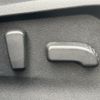subaru forester 2021 CFJ1845496 image 7