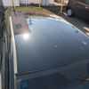 honda fit-shuttle 2012 -HONDA--Fit Shuttle GP2--3047176---HONDA--Fit Shuttle GP2--3047176- image 27