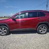 toyota rav4 2019 -TOYOTA--RAV4 6BA-MXAA54--MXAA54-4006330---TOYOTA--RAV4 6BA-MXAA54--MXAA54-4006330- image 22