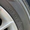 volkswagen up 2013 -VOLKSWAGEN--VW up DBA-AACHY--WVWZZZAAZDD129102---VOLKSWAGEN--VW up DBA-AACHY--WVWZZZAAZDD129102- image 30
