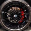 bmw m4 2022 -BMW--BMW M4 52AZ30--WBS32AZ050CL96319---BMW--BMW M4 52AZ30--WBS32AZ050CL96319- image 44