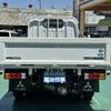 mitsubishi-fuso canter 2022 GOO_JP_700060017330240501036 image 10