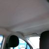 citroen c3 2021 -CITROEN--Citroen C3 5BA-B6HN05--VF7SXHNPYMT581123---CITROEN--Citroen C3 5BA-B6HN05--VF7SXHNPYMT581123- image 20