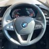 bmw 2-series 2021 -BMW--BMW 2 Series 3DA-7M20--WBA32AM0907J56680---BMW--BMW 2 Series 3DA-7M20--WBA32AM0907J56680- image 11