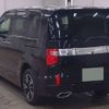 mitsubishi delica-d5 2020 -MITSUBISHI--Delica D5 3DA-CV1W--CV1W-2206387---MITSUBISHI--Delica D5 3DA-CV1W--CV1W-2206387- image 4