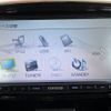 suzuki spacia 2016 -SUZUKI--Spacia DAA-MK42S--MK42S-607298---SUZUKI--Spacia DAA-MK42S--MK42S-607298- image 22