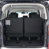 mitsubishi delica-d5 2024 quick_quick_CV1W_CV1W-5005969 image 11