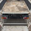 mitsubishi-fuso canter 2021 -MITSUBISHI--Canter 2RG-FGA20--FGA20-580285---MITSUBISHI--Canter 2RG-FGA20--FGA20-580285- image 13