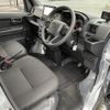 daihatsu hijet-van 2022 -DAIHATSU--Hijet Van 3BD-S700V--S700V-0042426---DAIHATSU--Hijet Van 3BD-S700V--S700V-0042426- image 9