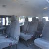 toyota hiace-wagon 2016 CFJ1374812 image 7