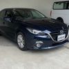 mazda axela 2014 -MAZDA--Axela DBA-BM5FS--BM5FS-111593---MAZDA--Axela DBA-BM5FS--BM5FS-111593- image 20