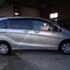 honda freed 2009 -HONDA--Freed GB3ｶｲ--5000750---HONDA--Freed GB3ｶｲ--5000750- image 26