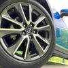 mazda cx-3 2015 quick_quick_DK5FW_DK5FW-101568 image 14